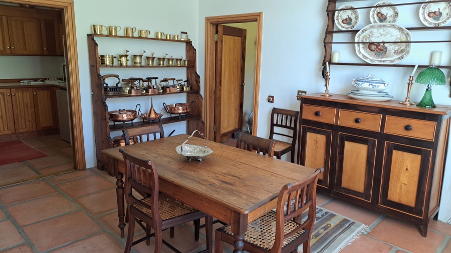 3 Bedroom Property for Sale in Wellington Rural Western Cape